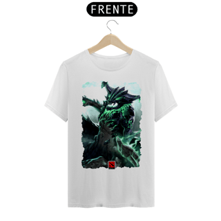 Nome do produto DOTA 2 - Outworld Devourer