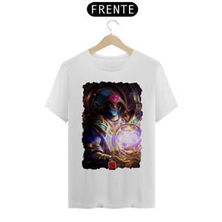 Nome do produto DOTA 2 - Oracle
