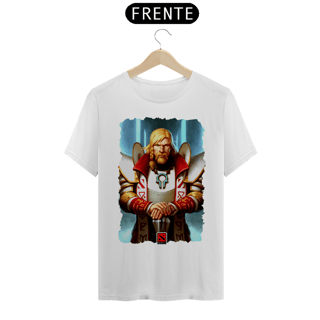 Nome do produto DOTA 2 - Omniknight