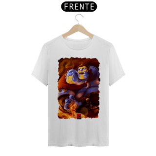 Nome do produto DOTA 2 - Ogre Magi
