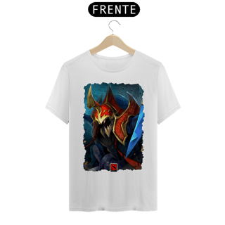 Nome do produto DOTA 2 - Nyx Assassin