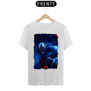 Nome do produto DOTA 2 - Night Stalker