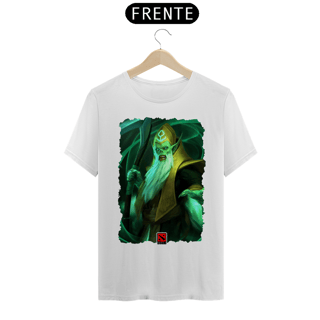 Nome do produto DOTA 2 - Necrophos