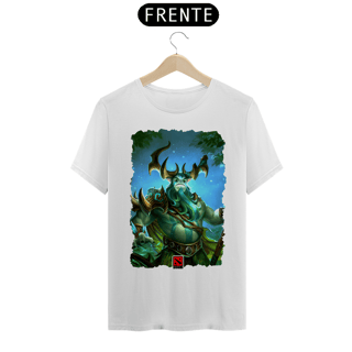 Nome do produto DOTA 2 - Nature's Prophet