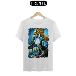 Nome do produto DOTA 2 - Naga Siren