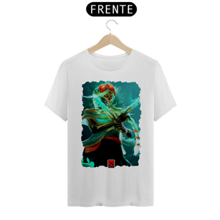 Nome do produto DOTA 2 - Muerta
