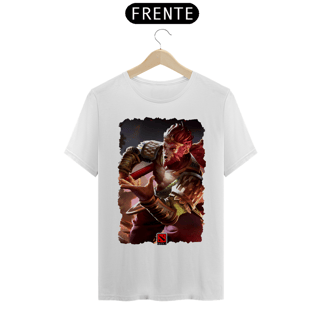 Nome do produto DOTA 2 - Monkey King