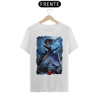 Nome do produto DOTA 2 - Mirana