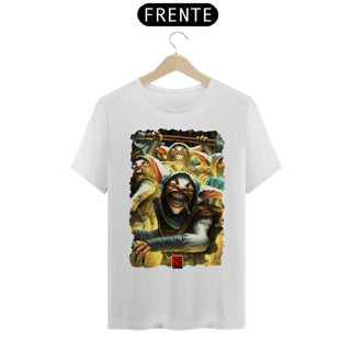 Nome do produto DOTA 2 - Meepo