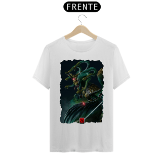Nome do produto DOTA 2 - Medusa