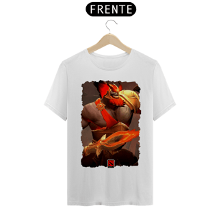Nome do produto DOTA 2 - Mars