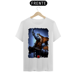 Nome do produto DOTA 2 - Magnus