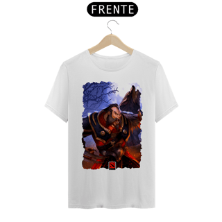Nome do produto DOTA 2 - Lycan
