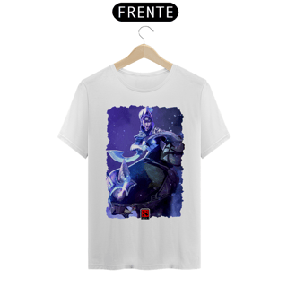 Nome do produto DOTA 2 - Luna