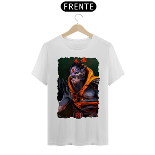 Nome do produto DOTA 2 - Lion