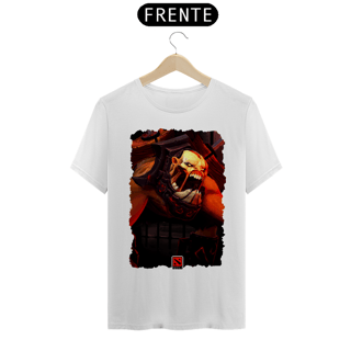 Nome do produto DOTA 2 - Lifestealer