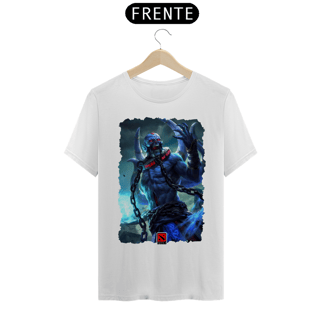 Nome do produto DOTA 2 - Lich