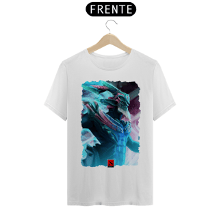 Nome do produto DOTA 2 - Leshrac