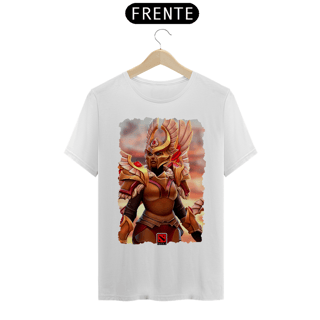 Nome do produto DOTA 2 - Legion Commander