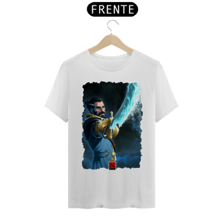 Nome do produto DOTA 2 - Kunkka