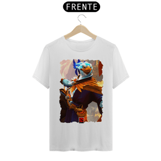 Nome do produto DOTA 2 - Kez