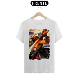 Nome do produto DOTA 2 - Juggernaut