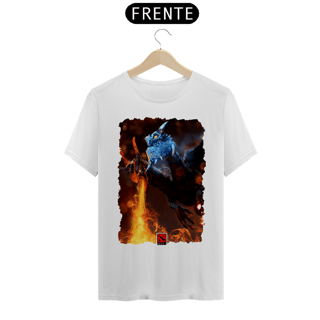Nome do produto DOTA 2 - Jakiro