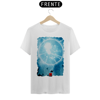 Nome do produto DOTA 2 - Io