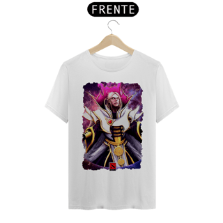Nome do produto DOTA 2 - Invoker