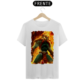 Nome do produto DOTA 2 - Huskar