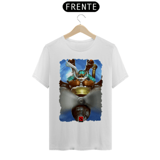 Nome do produto DOTA 2 - Gyrocopter