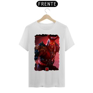 Nome do produto DOTA 2 - Grimstroke