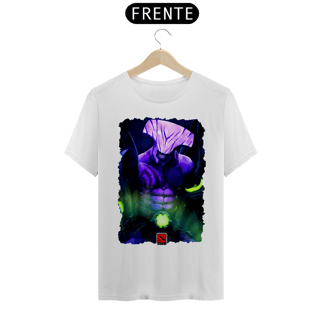 Nome do produto DOTA 2 - Faceless Void