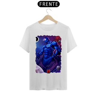 Nome do produto DOTA 2 - Enigma