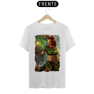 Nome do produto DOTA 2 - Enchantress