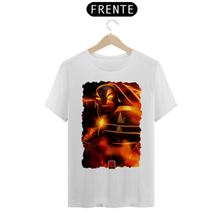 Nome do produto DOTA 2 - Ember Spirit