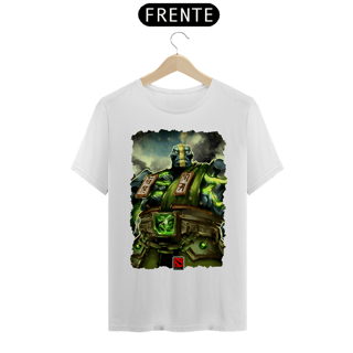 Nome do produto DOTA 2 - Earth Spirit