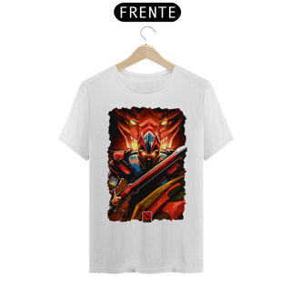 Nome do produto DOTA 2 - Dragon Knight