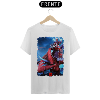 Nome do produto DOTA 2 - Disruptor