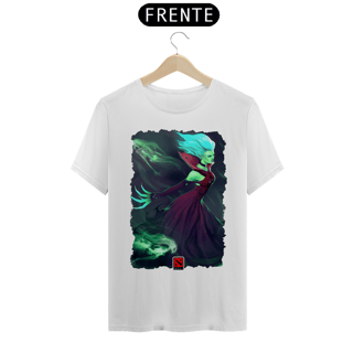 Nome do produto DOTA 2 - Death Prophet