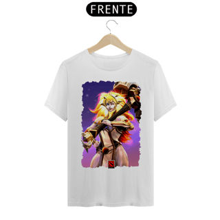 Nome do produto DOTA 2 - Dawnbreaker