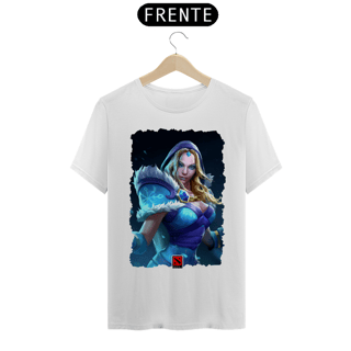 Nome do produto DOTA 2 - Crystal Maiden
