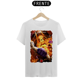 Nome do produto DOTA 2 - Clinkz