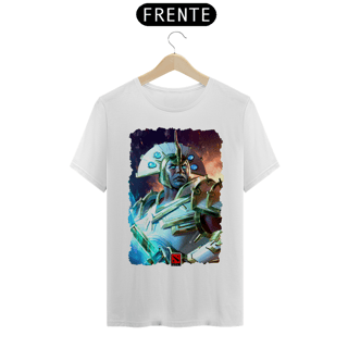 Nome do produto DOTA 2 - Chen
