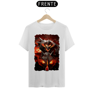 Nome do produto DOTA 2 - Chaos Knight