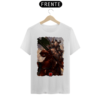Nome do produto DOTA 2 - Centaur Warrunner