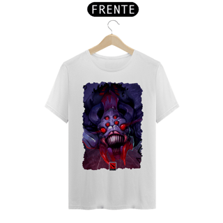 Nome do produto DOTA 2 - Broodmother