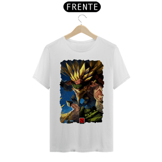 Nome do produto DOTA 2 - Bristleback