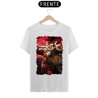 Nome do produto DOTA 2 - Brewmaster