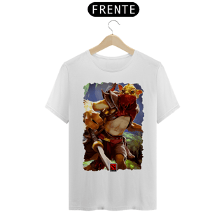 Nome do produto DOTA 2 - Bounty Hunter